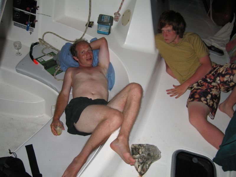 bz20050714_204956.jpg
