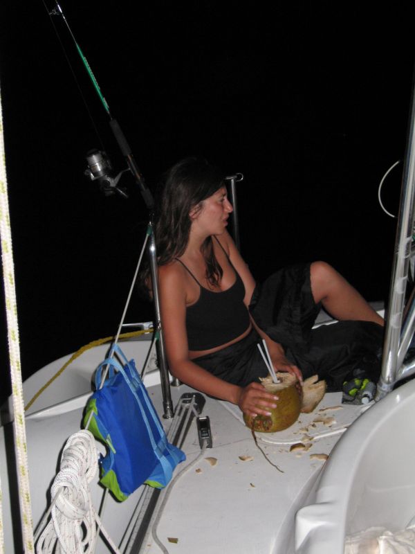 bz20050714_205010.jpg