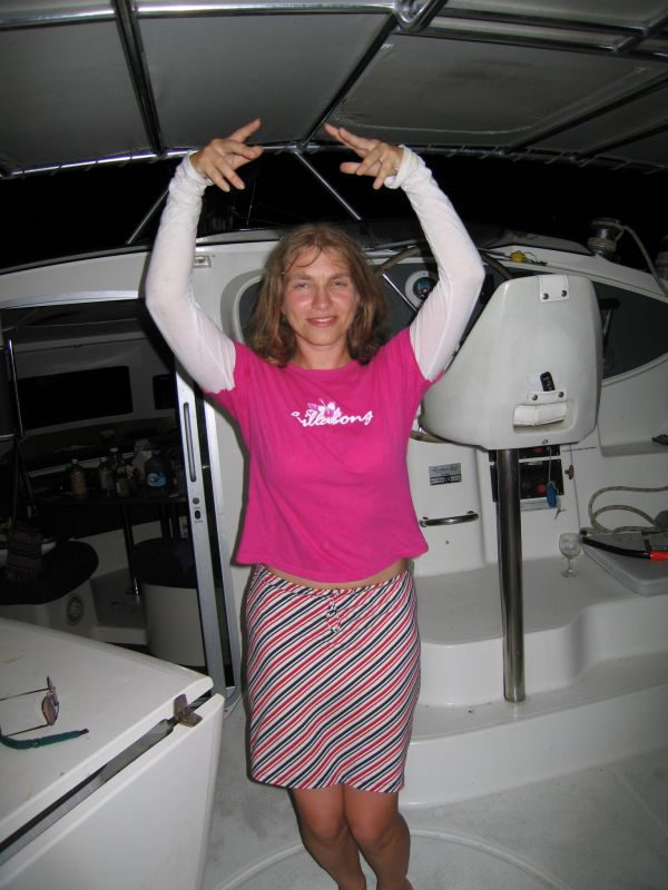 bz20050714_205832.jpg
