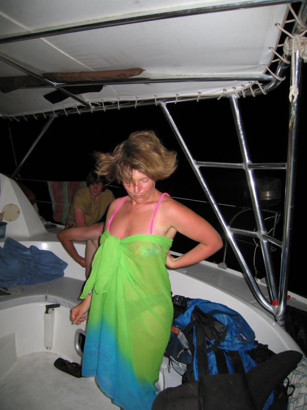 bz20050714_205928.jpg