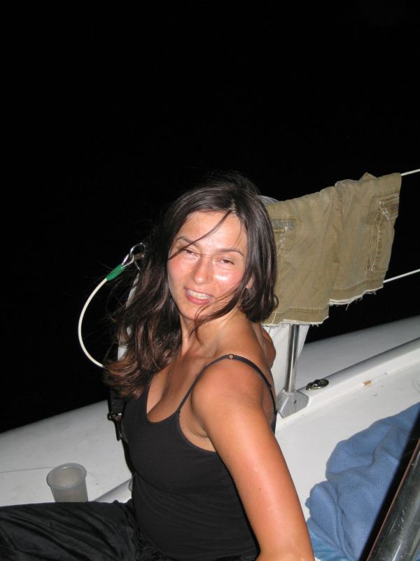 bz20050714_210006.jpg