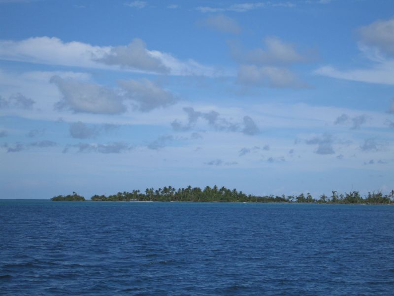 bz20050715_134534.jpg