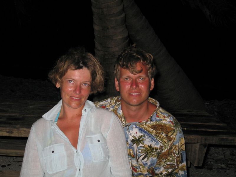 bz20050715_191124.jpg