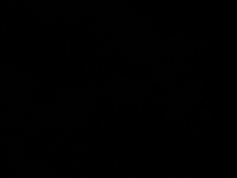 bz20050715_191944.jpg