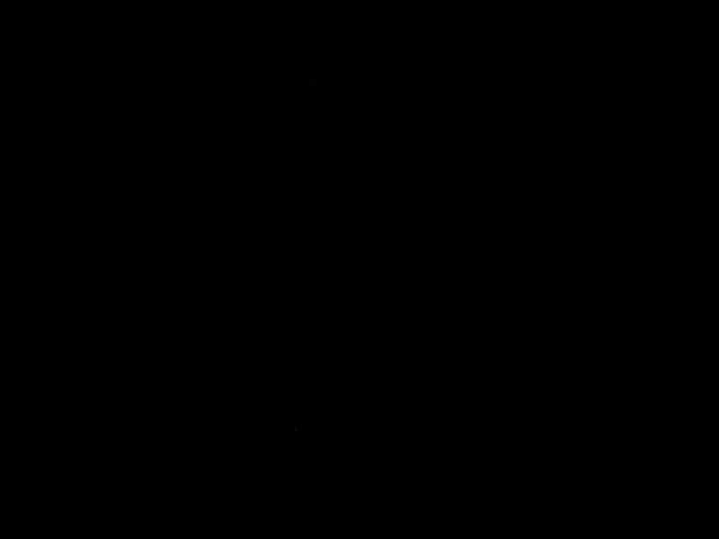 bz20050715_192114.jpg