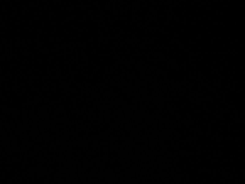 bz20050715_192216.jpg