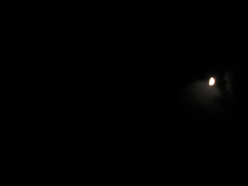 bz20050715_192422.jpg