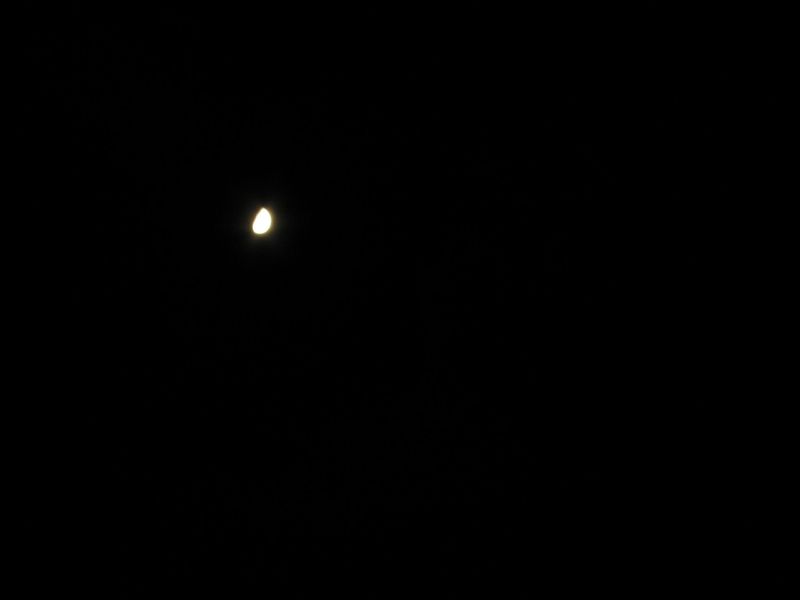 bz20050715_192436.jpg