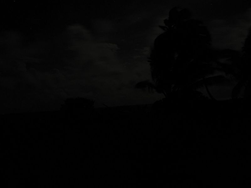 bz20050715_192630.jpg