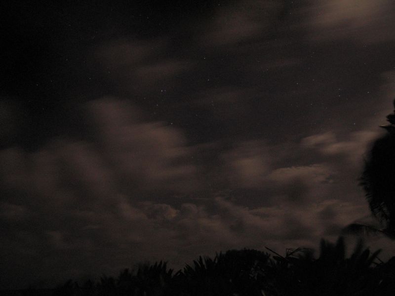 bz20050715_192944.jpg