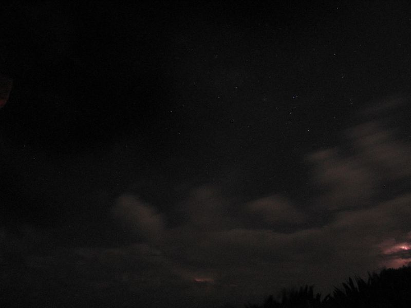bz20050715_194042.jpg