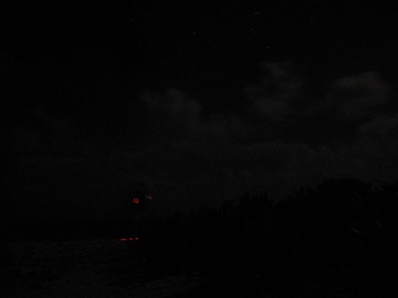 bz20050715_194152.jpg
