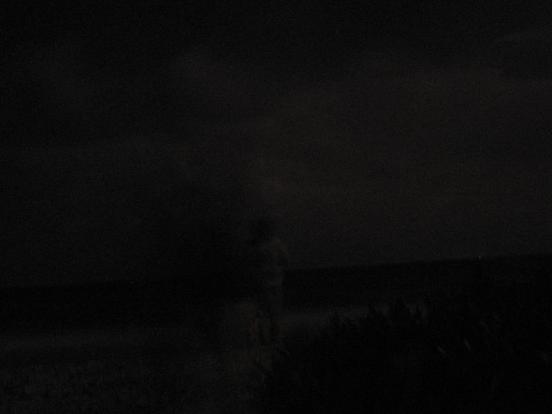bz20050715_194834.jpg
