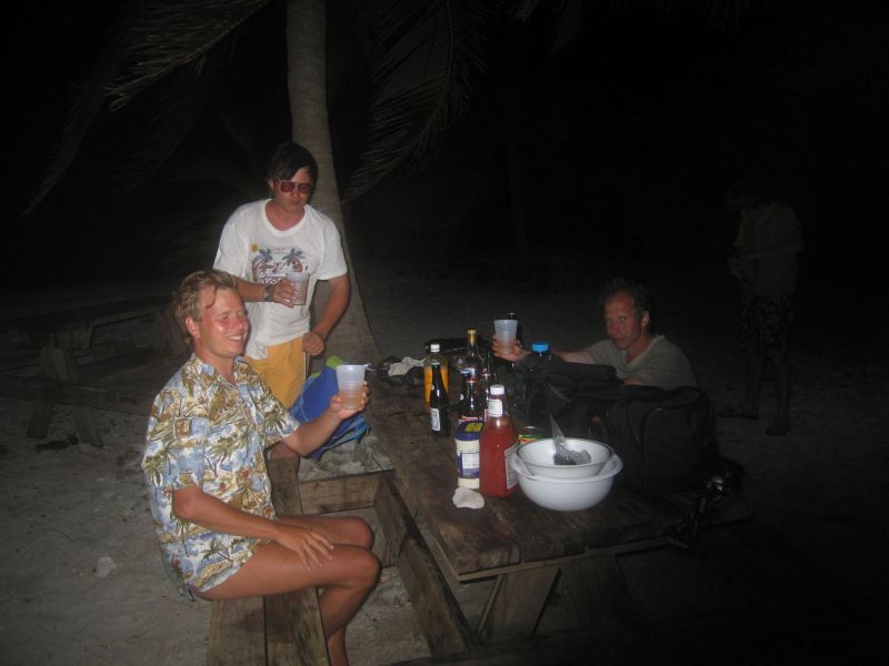 bz20050715_195802.jpg