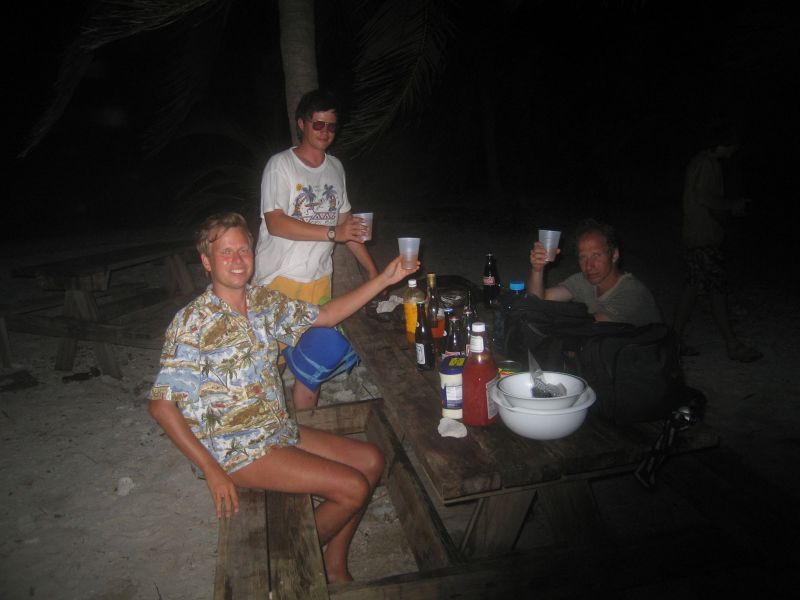 bz20050715_195842.jpg