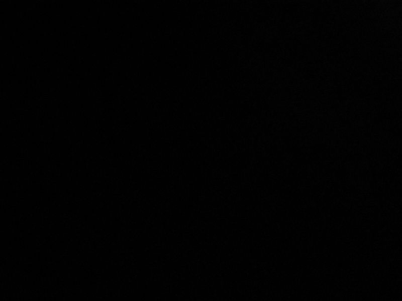 bz20050715_200932.jpg