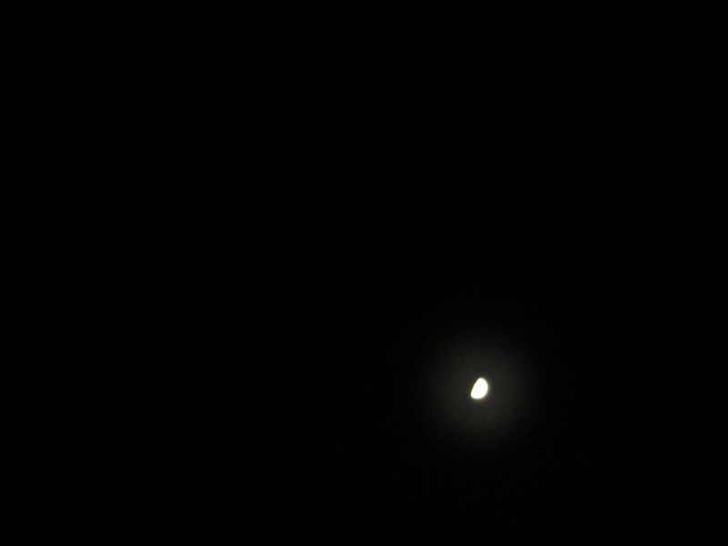 bz20050715_201058.jpg