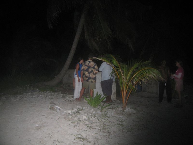 bz20050715_201216.jpg