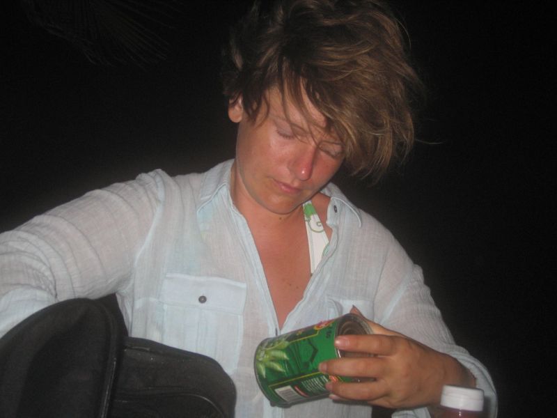 bz20050715_201342.jpg