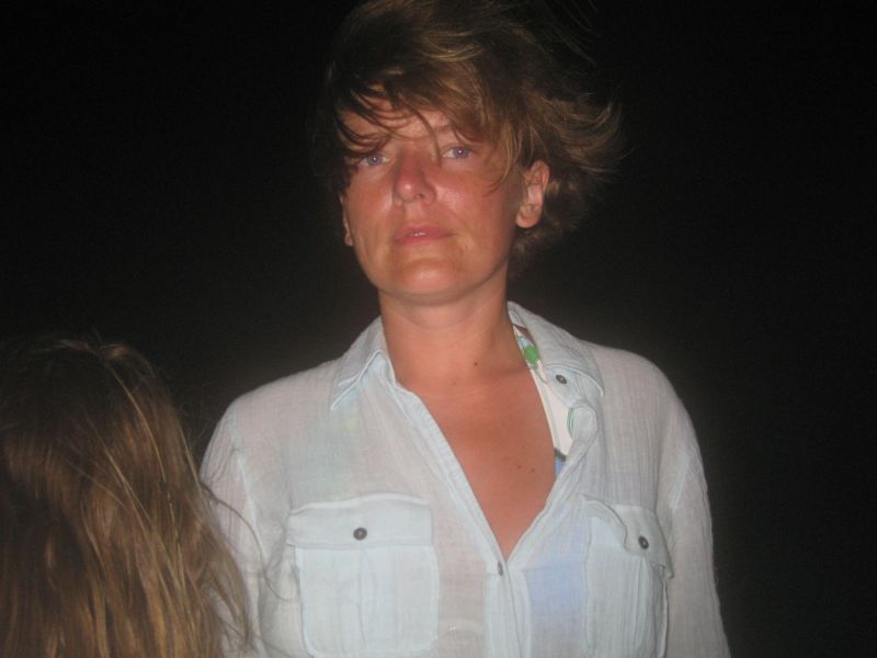 bz20050715_201412.jpg