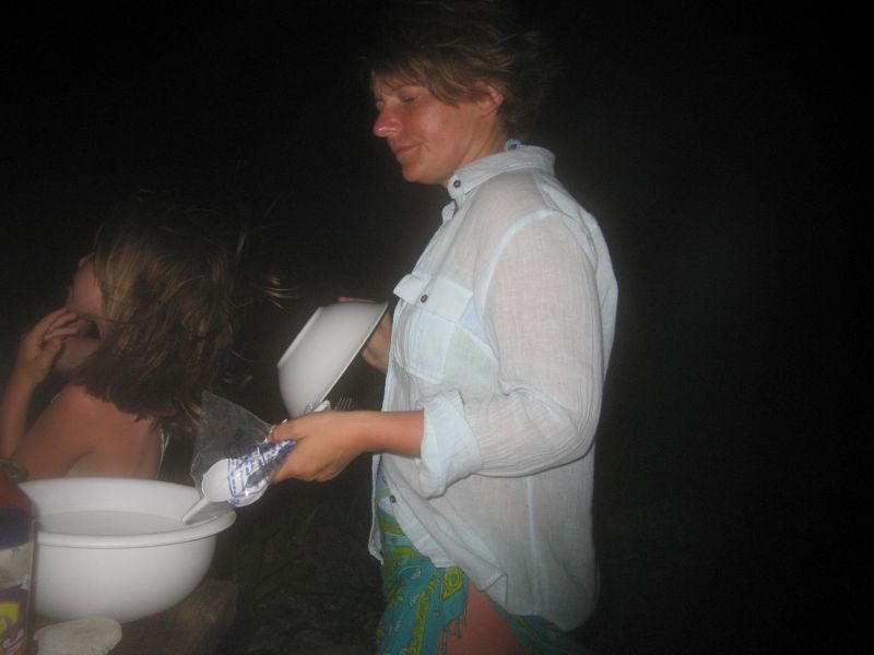 bz20050715_201506.jpg
