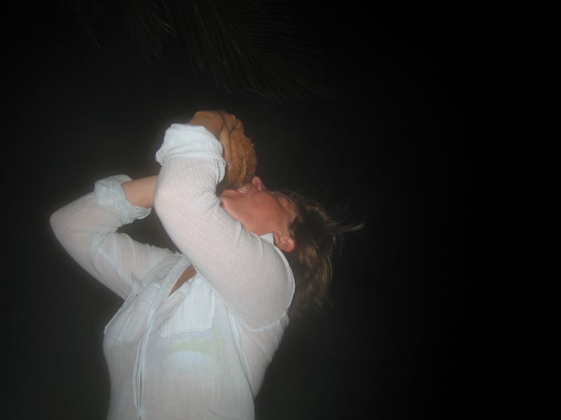 bz20050715_202226.jpg