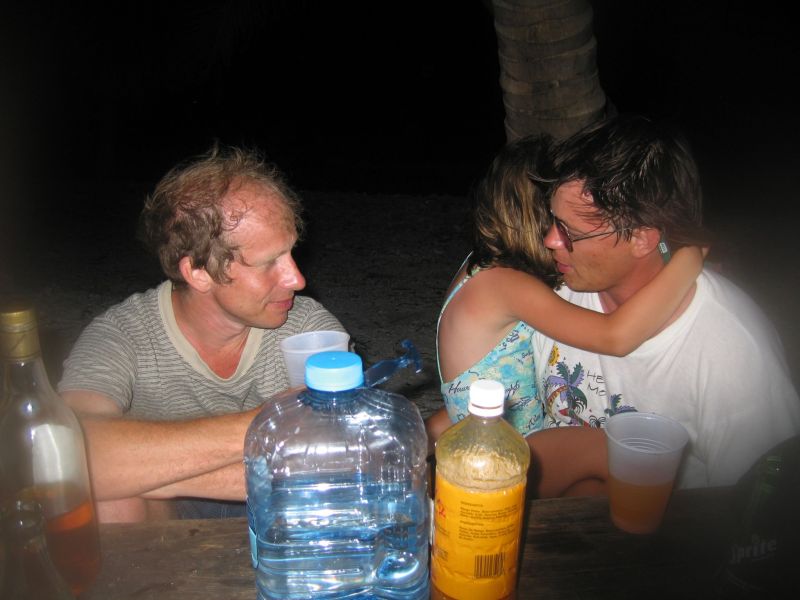 bz20050715_204248.jpg