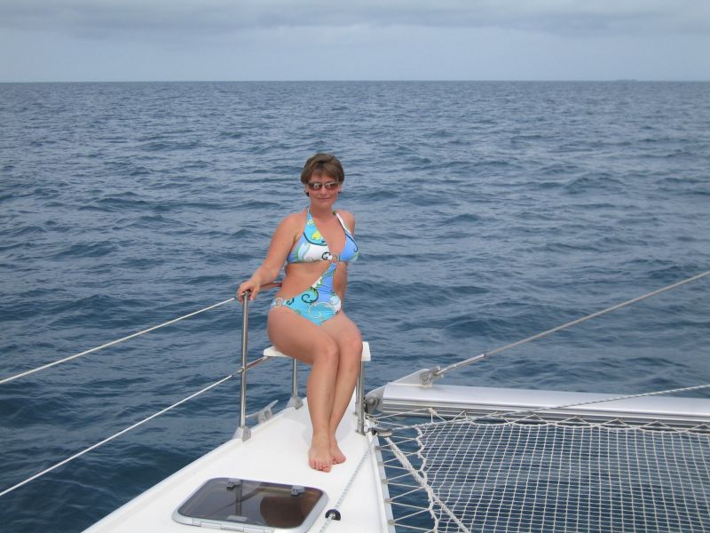 bz20050716_083934.jpg