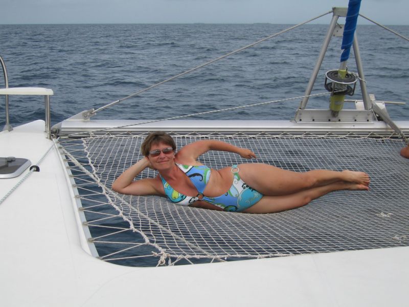 bz20050716_084148.jpg