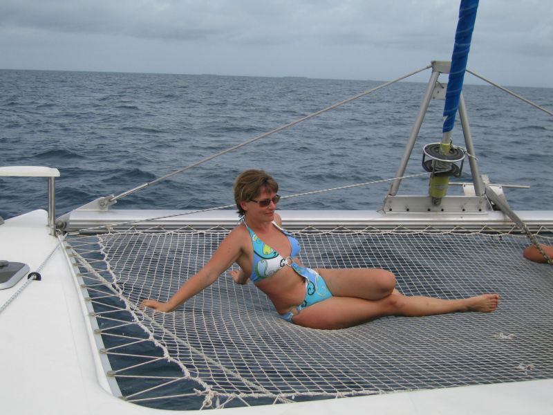 bz20050716_084228.jpg