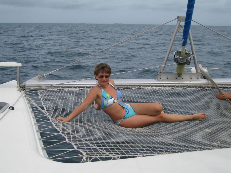 bz20050716_084230.jpg