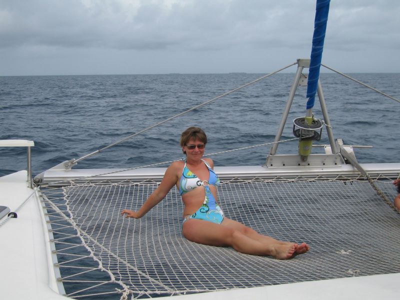 bz20050716_084306.jpg