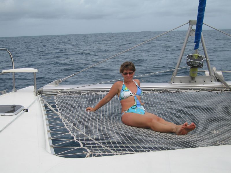 bz20050716_084316.jpg