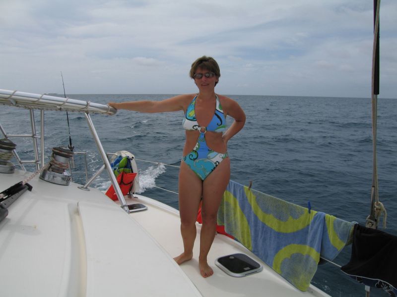 bz20050716_084658.jpg
