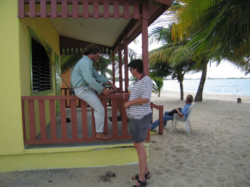 bz20050716_154626.jpg