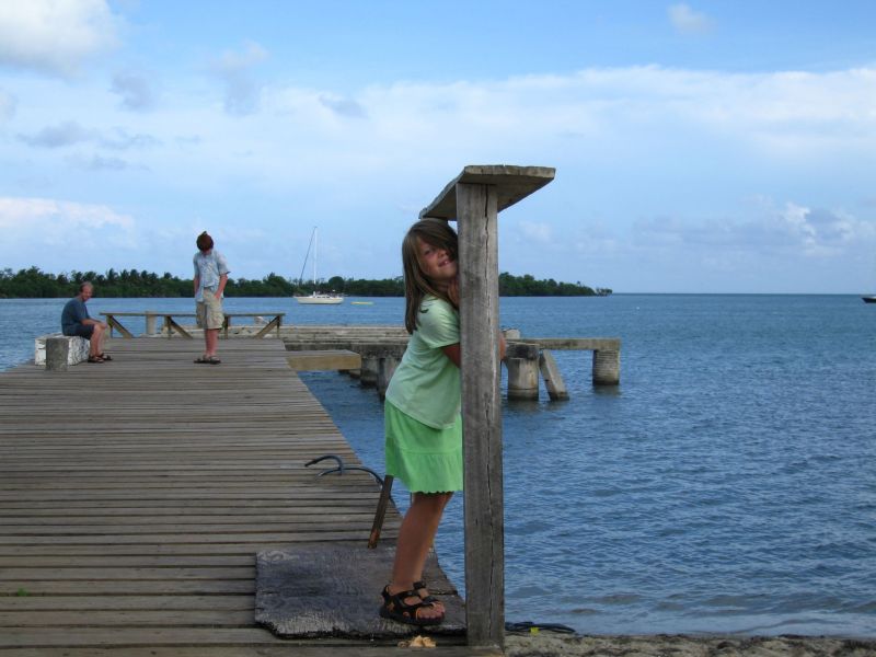 bz20050716_155036.jpg