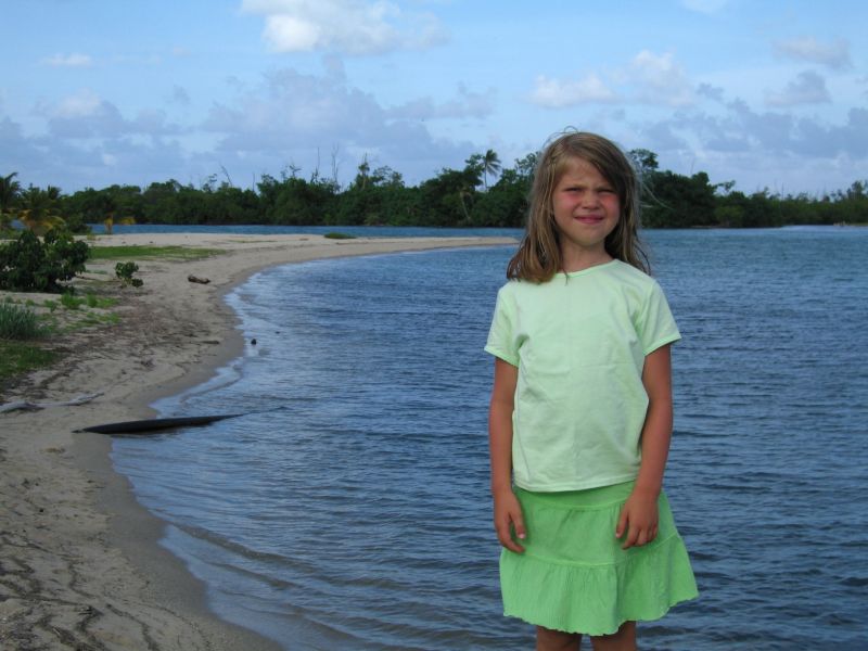 bz20050716_155050.jpg