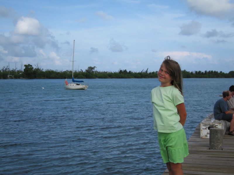 bz20050716_155112.jpg
