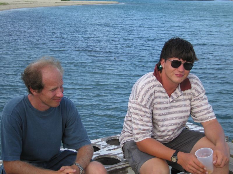 bz20050716_155132.jpg