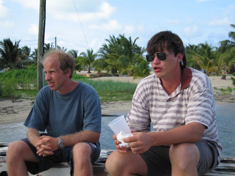 bz20050716_155144.jpg