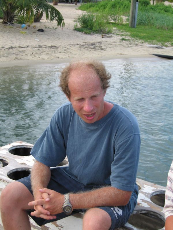 bz20050716_155210.jpg