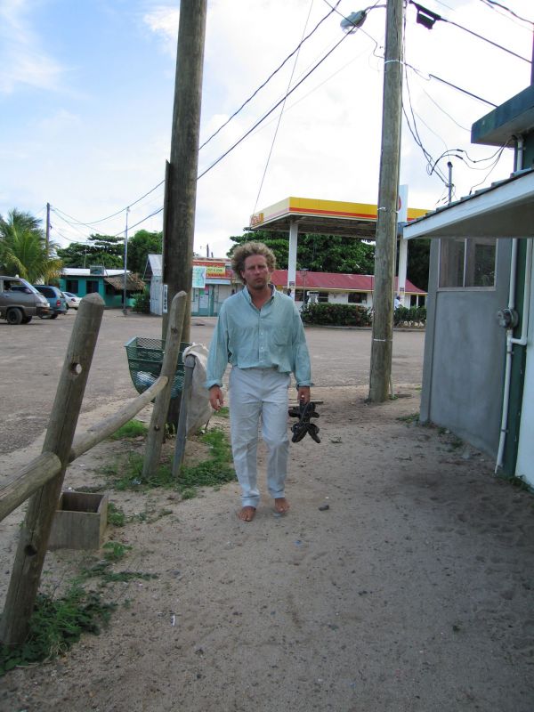 bz20050716_160032.jpg