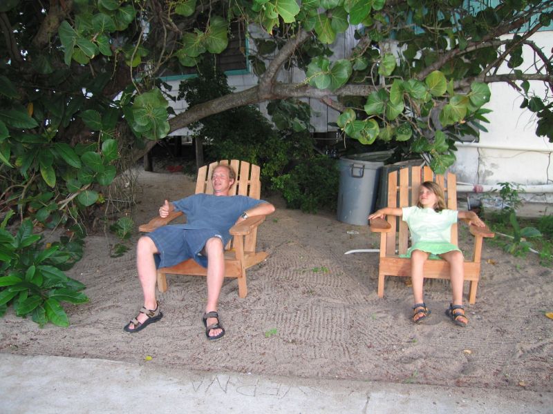 bz20050716_164642.jpg