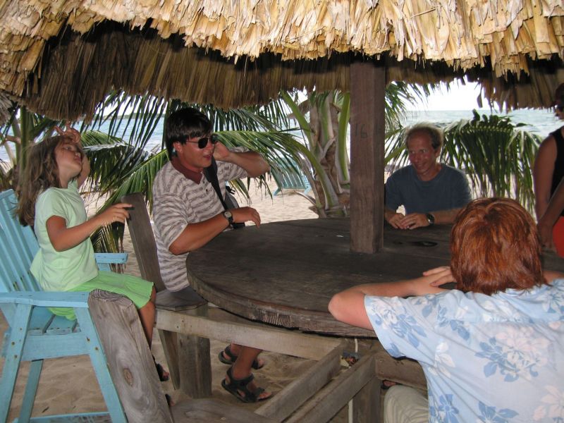 bz20050716_164840.jpg