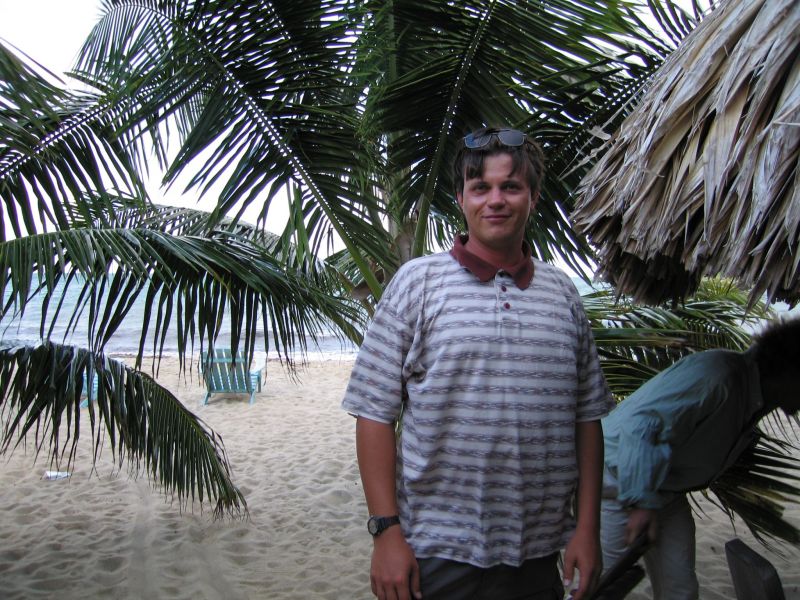 bz20050716_165008.jpg