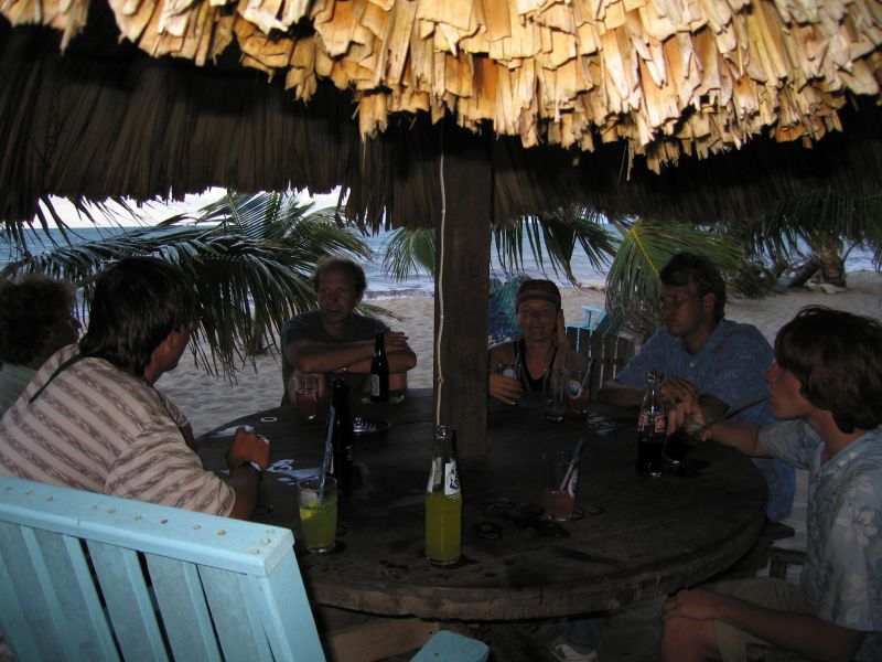 bz20050716_170846.jpg