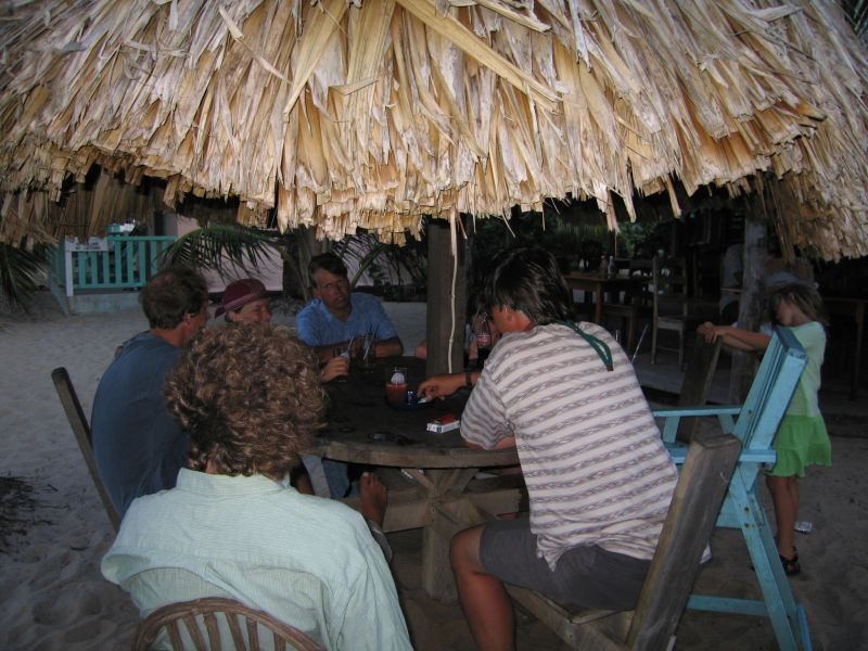 bz20050716_170932.jpg