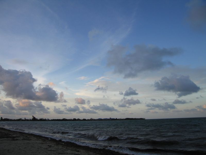 bz20050716_171358.jpg