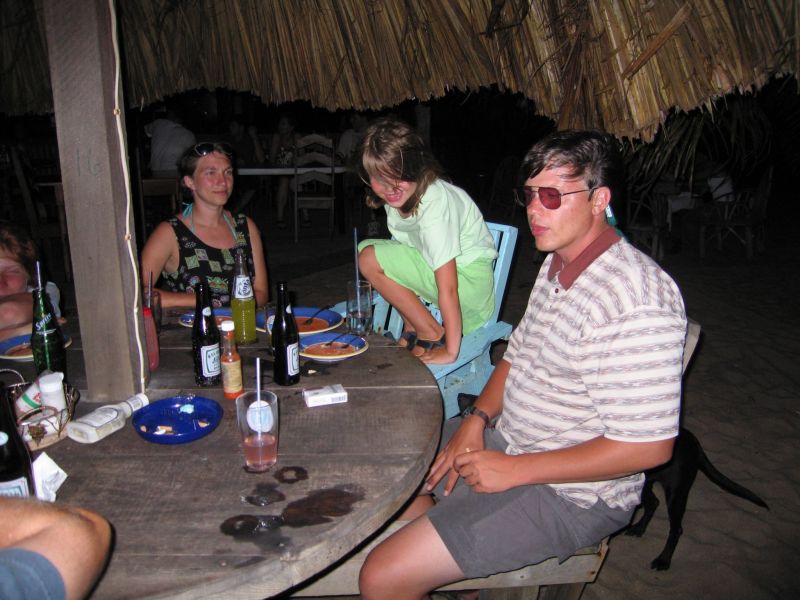 bz20050716_175512.jpg