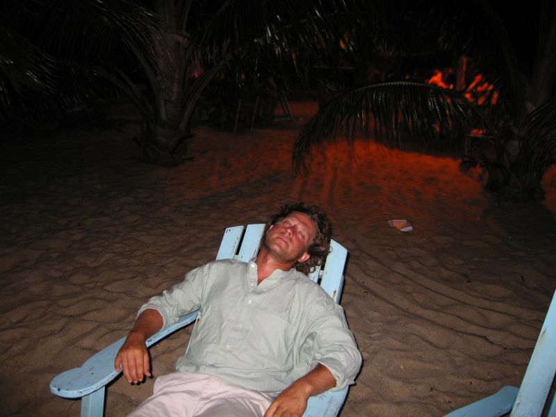 bz20050716_181504.jpg